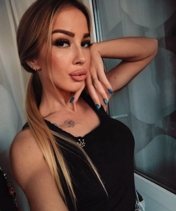 😉 Со мной ты окунешься в волнующий мир страсти и наслаждения, воплощая в жизнь самые интимные желания. У меня широкий спектр услуг: классический секс, оральный секс, анальный секс, массаж и многое другое. 😍 Знаю, что ты останешься доволен нашей встречей, ведь мои клиенты говорят только самое лестное о моей работе. Живу в Москве, поэтому не стесняйся и пиши мне прямо сейчас, чтобы ощутить настоящее наслаждение. 💋 Фото 100% мои - убедись сам! Не упусти свой шанс испытать удовольствие вместе со мной. Жду встречи... 👠💄 Жанна