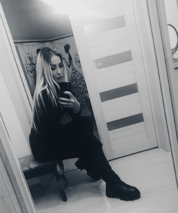 😉 Со мной ты окунешься в волнующий мир страсти и наслаждения, воплощая в жизнь самые интимные желания. У меня широкий спектр услуг: классический секс, оральный секс, анальный секс, массаж и многое другое. 😍 Знаю, что ты останешься доволен нашей встречей, ведь мои клиенты говорят только самое лестное о моей работе. Живу в Москве, поэтому не стесняйся и пиши мне прямо сейчас, чтобы ощутить настоящее наслаждение. 💋 Фото 100% мои - убедись сам! Не упусти свой шанс испытать удовольствие вместе со мной. Жду встречи... 👠💄 Жанна