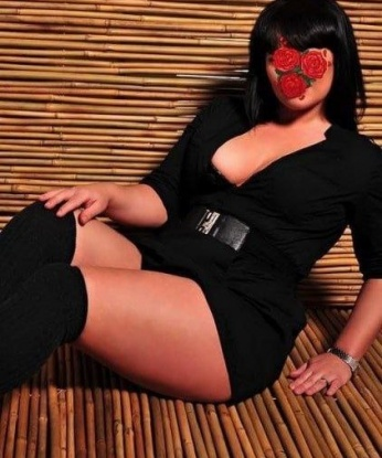 Анкета проститутки Александра - Фото 1, Инта, 30 лет, №14299