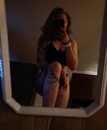 Жанна