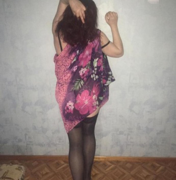 Ульяна